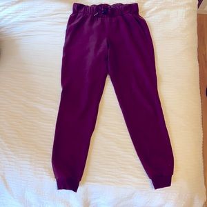 Lululemon | Joggers | 4